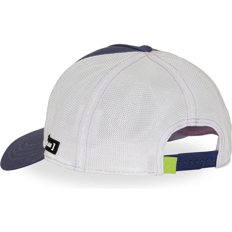 cappellino-trucker-blu-marino-shrek-shr1-shrb-di-capslab