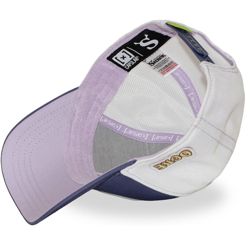 cappellino-trucker-blu-marino-shrek-shr1-shrb-di-capslab
