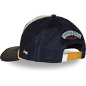 cappellino-trucker-multicolore-the-mystery-machine-sd2-vanb-scooby-doo-di-capslab