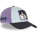 cappellino-trucker-blu-e-viola-multicolore-sasuke-uchiha-ns6-sasb-naruto-di-capslab