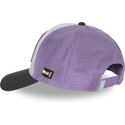 cappellino-trucker-blu-e-viola-multicolore-sasuke-uchiha-ns6-sasb-naruto-di-capslab