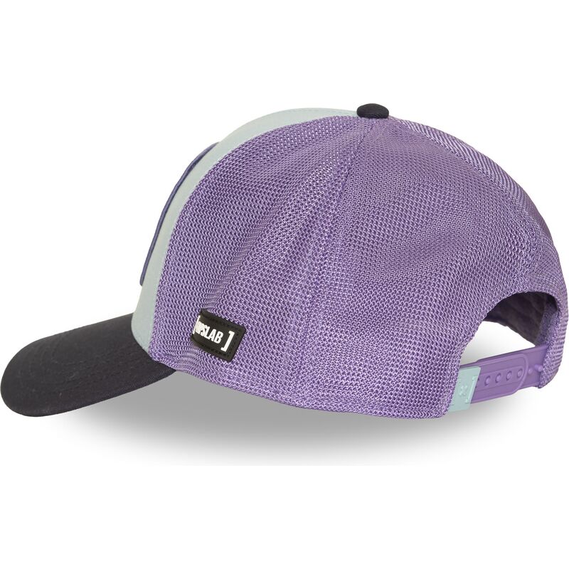 cappellino-trucker-blu-e-viola-multicolore-sasuke-uchiha-ns6-sasb-naruto-di-capslab cappellino-trucker-blu-e-viola-multicolore-sasuke-uchiha-ns6-sasb-naruto-di-capslab