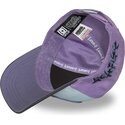 cappellino-trucker-blu-e-viola-multicolore-sasuke-uchiha-ns6-sasb-naruto-di-capslab