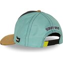 cappellino-trucker-multicolore-the-mystery-machine-sd2-mystb-scooby-doo-di-capslab