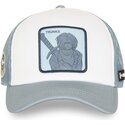 cappellino-trucker-blu-e-bianco-trunks-dbs8-trub-dragon-ball-di-capslab