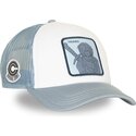 cappellino-trucker-blu-e-bianco-trunks-dbs8-trub-dragon-ball-di-capslab