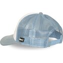 cappellino-trucker-blu-e-bianco-trunks-dbs8-trub-dragon-ball-di-capslab