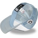cappellino-trucker-blu-e-bianco-trunks-dbs8-trub-dragon-ball-di-capslab