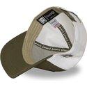 cappellino-trucker-verde-e-bianco-trunks-dbs8-futb-dragon-ball-di-capslab