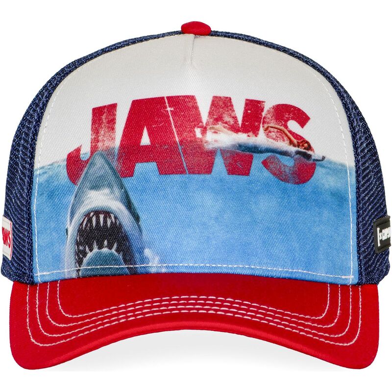 cappellino-trucker-multicolore-jaw1-jawb-squalo-di-capslab