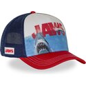cappellino-trucker-multicolore-jaw1-jawb-squalo-di-capslab