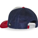 cappellino-trucker-multicolore-jaw1-jawb-squalo-di-capslab