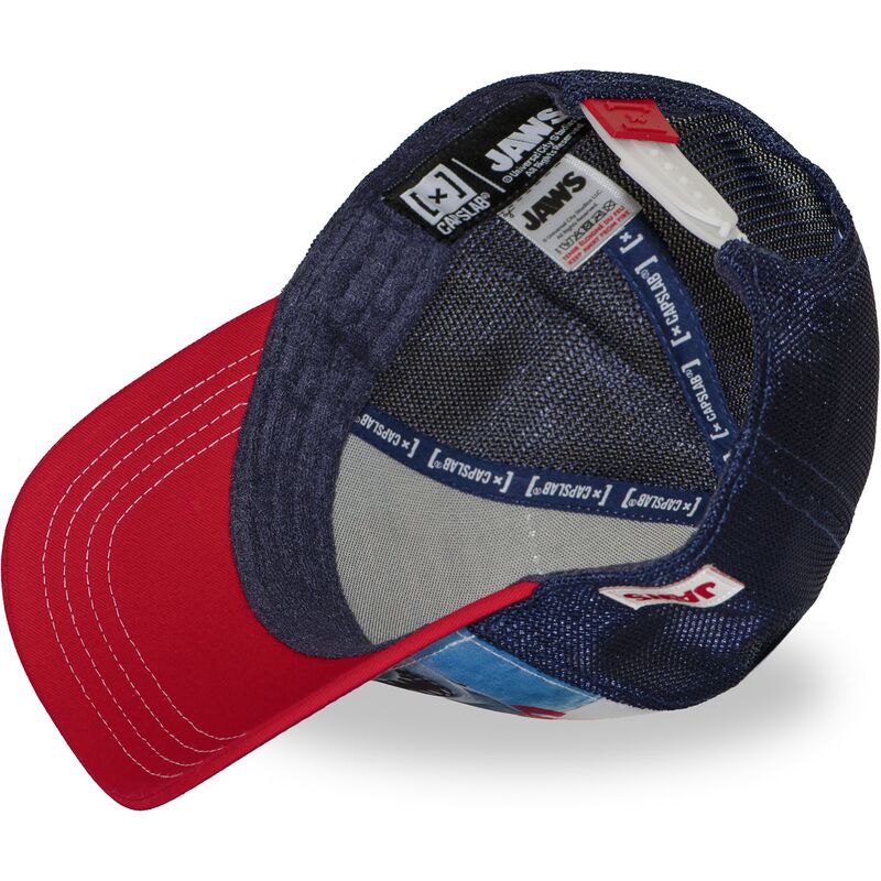 cappellino-trucker-multicolore-jaw1-jawb-squalo-di-capslab