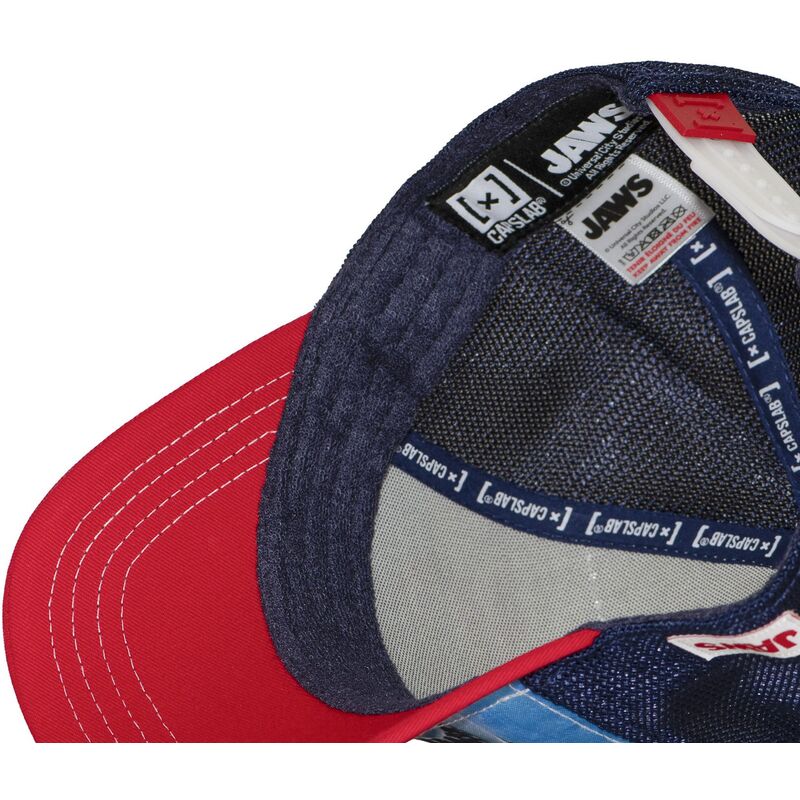 cappellino-trucker-multicolore-jaw1-jawb-squalo-di-capslab