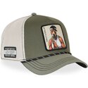 cappelli-curva-verde-snapback-hip-hop-dogz-di-capslab