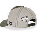 cappelli-curva-verde-snapback-hip-hop-dogz-di-capslab