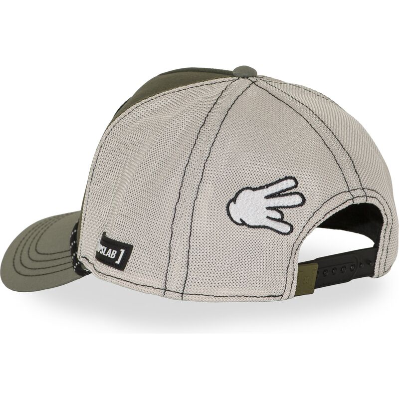 cappelli-curva-verde-snapback-hip-hop-dogz-di-capslab