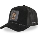 cappellino-trucker-nero-bad-dog-hip-badb-hip-hop-dogz-di-capslab