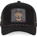 cappellino-trucker-nero-bad-dog-hip-badb-hip-hop-dogz-di-capslab
