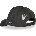 cappellino-trucker-nero-bad-dog-hip-badb-hip-hop-dogz-di-capslab