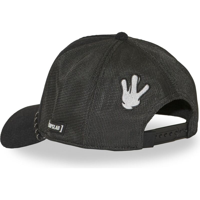 cappellino-trucker-nero-bad-dog-hip-badb-hip-hop-dogz-di-capslab
