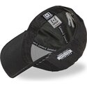 cappellino-trucker-nero-bad-dog-hip-badb-hip-hop-dogz-di-capslab