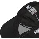 cappellino-trucker-nero-bad-dog-hip-badb-hip-hop-dogz-di-capslab