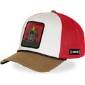 cappellino-trucker-multicolore-big-boy-hip-bigb-hip-hop-dogz-di-capslab