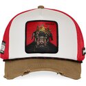 cappellino-trucker-multicolore-big-boy-hip-bigb-hip-hop-dogz-di-capslab