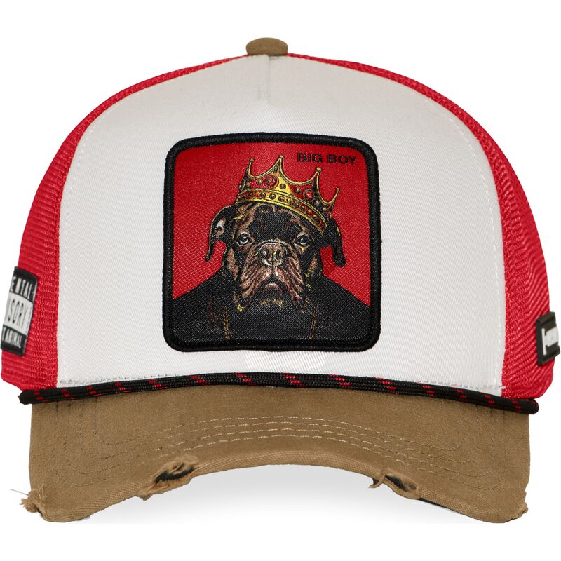 cappellino-trucker-multicolore-big-boy-hip-bigb-hip-hop-dogz-di-capslab