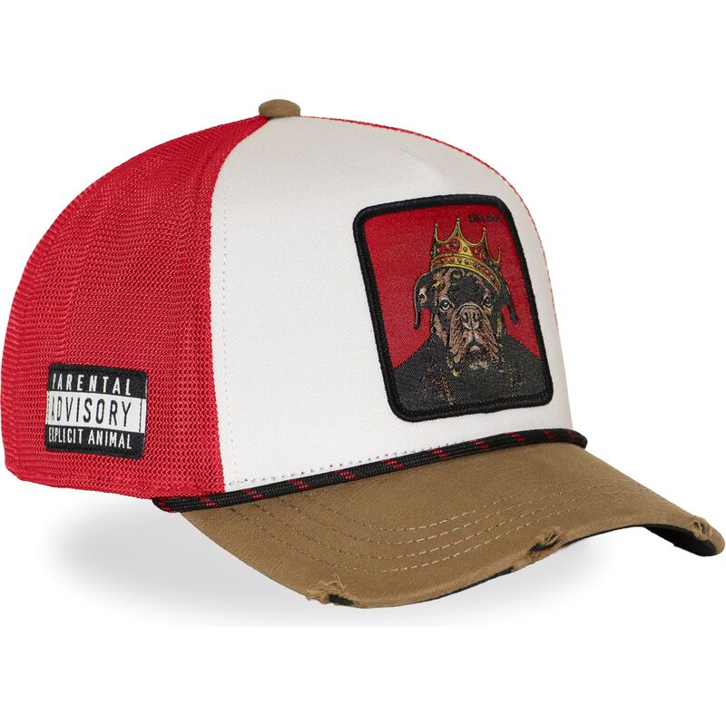 cappellino-trucker-multicolore-big-boy-hip-bigb-hip-hop-dogz-di-capslab