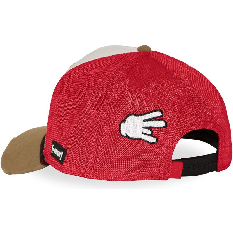 cappellino-trucker-multicolore-big-boy-hip-bigb-hip-hop-dogz-di-capslab