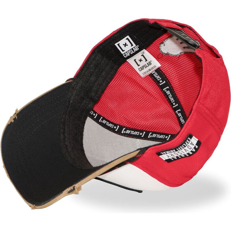 cappellino-trucker-multicolore-big-boy-hip-bigb-hip-hop-dogz-di-capslab