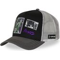 cappellino-trucker-multicolore-joker-dc11-jokb-dc-comics-di-capslab