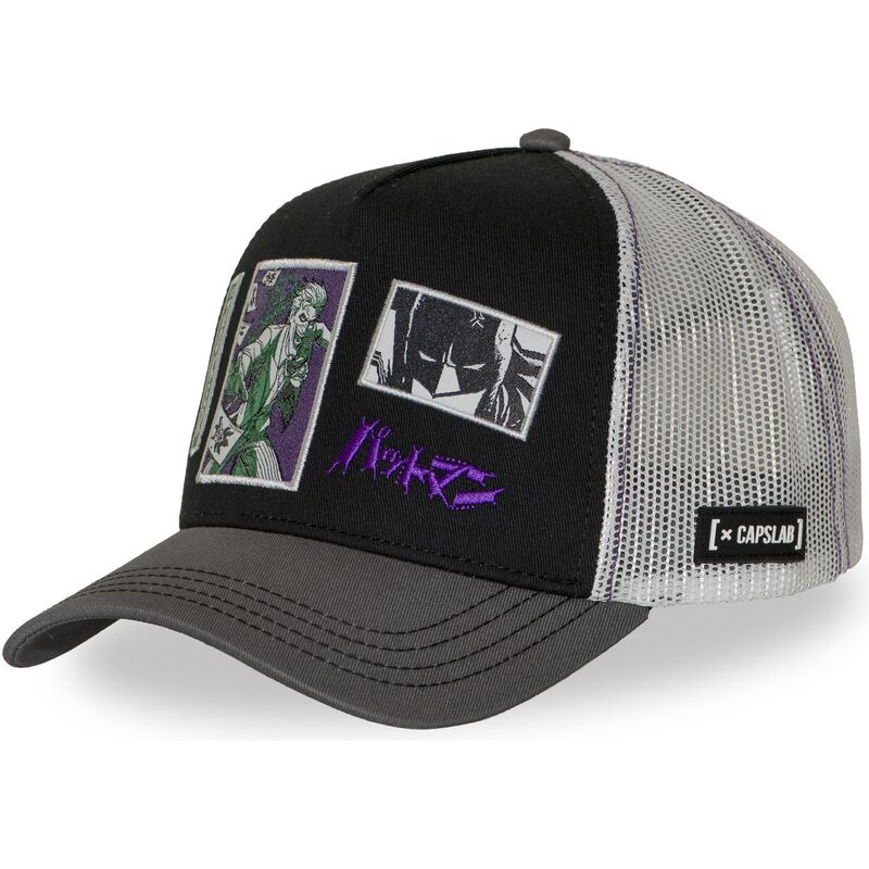 cappellino-trucker-multicolore-joker-dc11-jokb-dc-comics-di-capslab