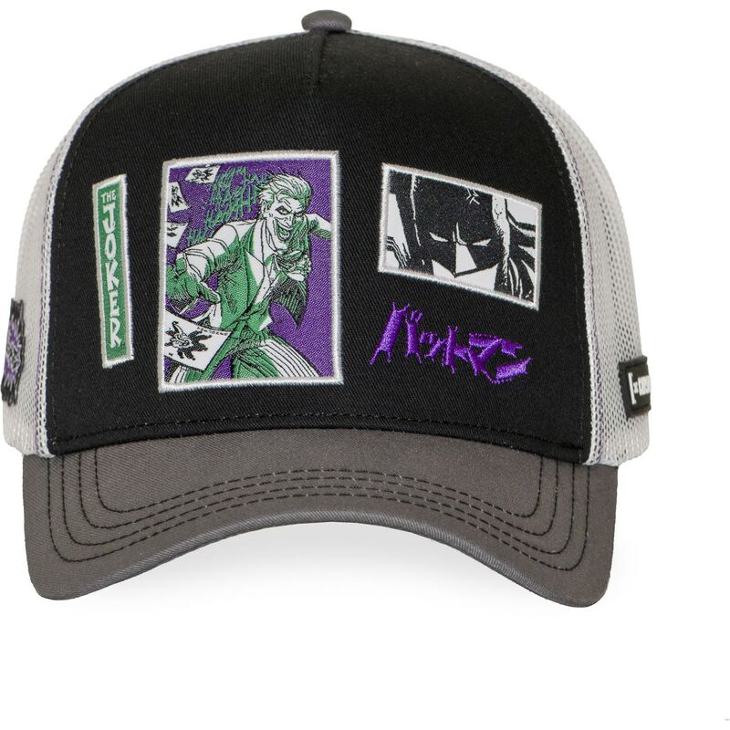cappellino-trucker-multicolore-joker-dc11-jokb-dc-comics-di-capslab
