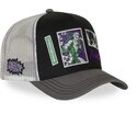 cappellino-trucker-multicolore-joker-dc11-jokb-dc-comics-di-capslab