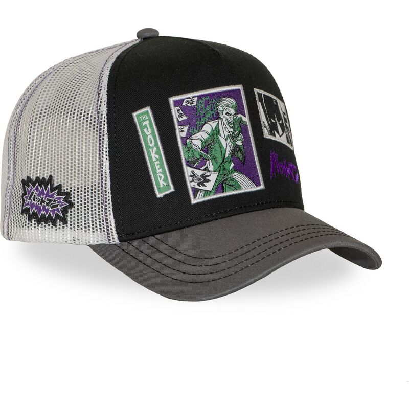 cappellino-trucker-multicolore-joker-dc11-jokb-dc-comics-di-capslab