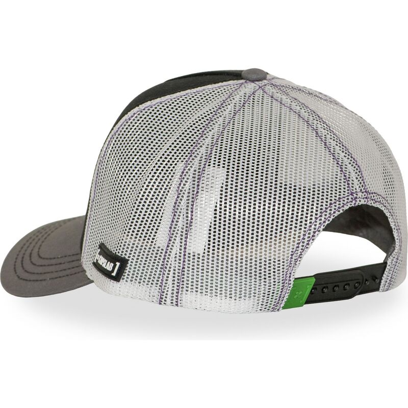 cappellino-trucker-multicolore-joker-dc11-jokb-dc-comics-di-capslab