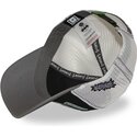 cappellino-trucker-multicolore-joker-dc11-jokb-dc-comics-di-capslab