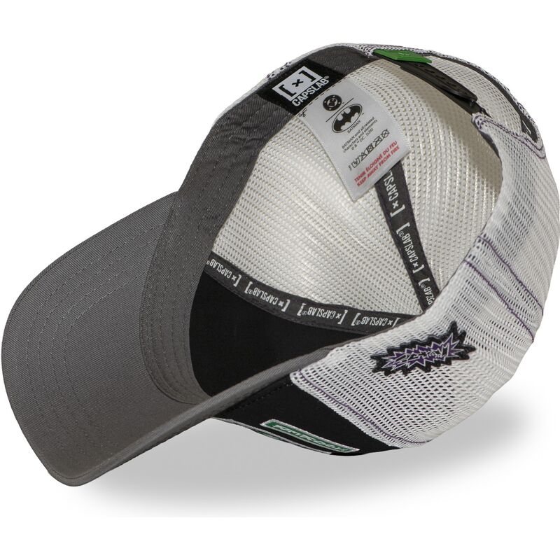 cappellino-trucker-multicolore-joker-dc11-jokb-dc-comics-di-capslab