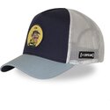 cappellino-trucker-blu-marino-joe-dalton-lck3-joeb-lucky-luke-di-capslab