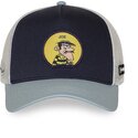 cappellino-trucker-blu-marino-joe-dalton-lck3-joeb-lucky-luke-di-capslab