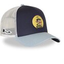 cappellino-trucker-blu-marino-joe-dalton-lck3-joeb-lucky-luke-di-capslab
