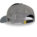 cappellino-trucker-blu-marino-joe-dalton-lck3-joeb-lucky-luke-di-capslab