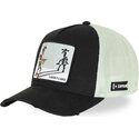 cappellino-trucker-nero-e-bianco-lucky-luke-lck3-flub-di-capslab