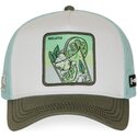 cappellino-trucker-multicolore-mojito-drk03-mojb-cocktails-di-capslab