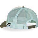 cappellino-trucker-multicolore-mojito-drk03-mojb-cocktails-di-capslab