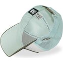cappellino-trucker-multicolore-mojito-drk03-mojb-cocktails-di-capslab