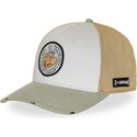 cappellino-trucker-multicolore-asterix-il-gallo-ast3-astb-di-capslab